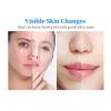 Jelly Soft Mask Powder Set, 9 Pieces, DIY Peel-Off Facial Mask with Accessories view 4
