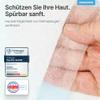 240 ARNOMED Disposable Underpads, 60 x 90 cm, Highly Absorbent view 4