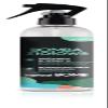 JOANNA Herbal Bomb Leave-In Spray Conditioner 300 ml – Hair Serum for Easy Combing, Hair Tonic to Support Hair Growth view 1