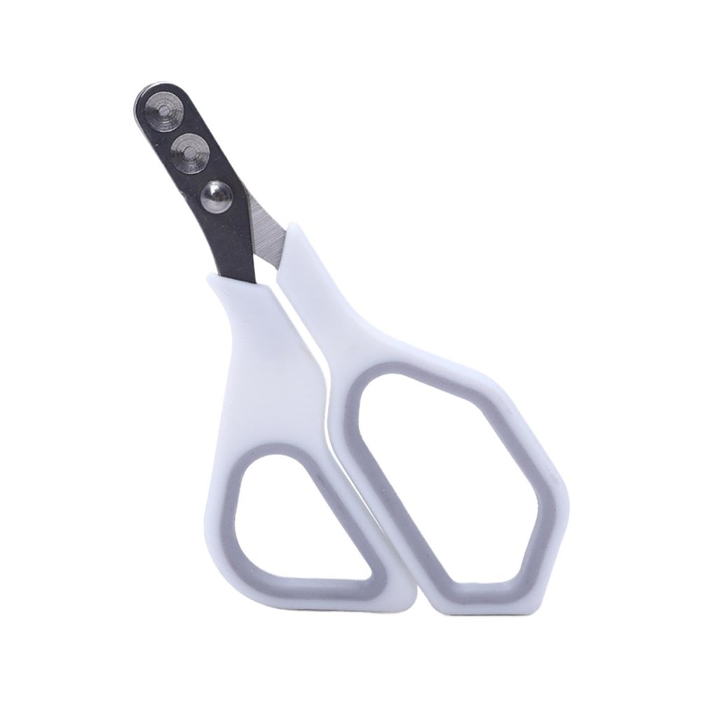 Cat Nail Clipper Trimmer