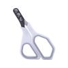Cat Nail Clipper Trimmer view 1