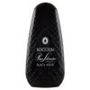 4x Pino Silvestre Classico Black Musk Shower Gel/Bath Foam, 750 ml + Free Beni Culinari Keychain view 2