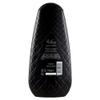 4x Pino Silvestre Classico Black Musk Shower Gel/Bath Foam, 750 ml + Free Beni Culinari Keychain view 3