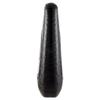 4x Pino Silvestre Classico Black Musk Shower Gel/Bath Foam, 750 ml + Free Beni Culinari Keychain view 4