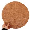 FONDOTIN 10-Pack Coconut Fiber Nesting Mats for Birds view 4