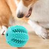 Dog Treat Dispenser Ball view 3