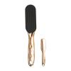 Nano-Glass Foot File for Dead Skin and Callus Removal view 1