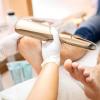 Nano-Glass Foot File for Dead Skin and Callus Removal view 3