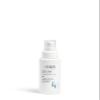 Ziaja Baobab PLANT ESSENTIALS Smoothing Hair Oil view 2