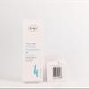 Ziaja Baobab PLANT ESSENTIALS Smoothing Hair Oil view 4