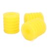 Akozon 3-Pack Aquarium Filter Sponge view 1