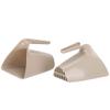 Akozon Cat Litter Scoop Set (2 Pieces) view 1