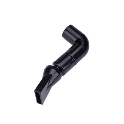 POPETPOP Universal Aquarium Pump