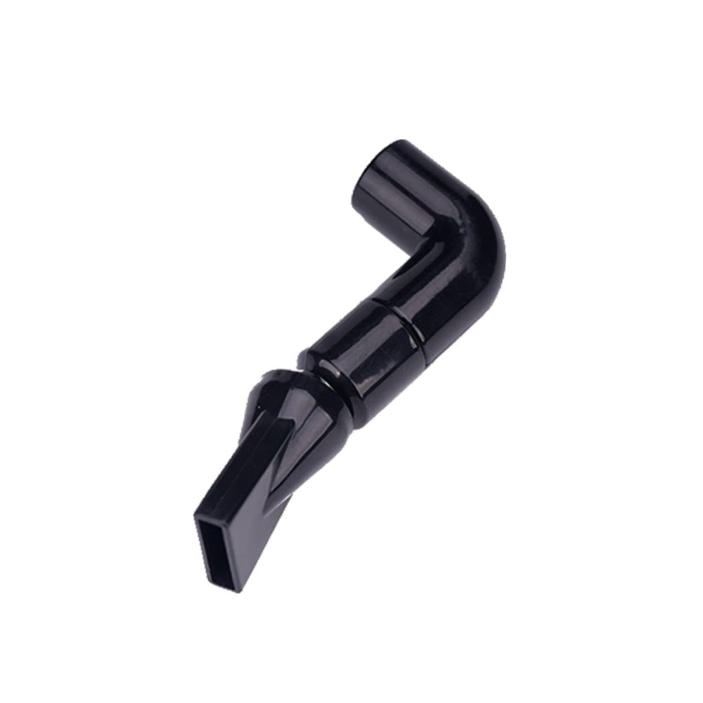 POPETPOP Universal Aquarium Pump