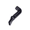 POPETPOP Universal Aquarium Pump view 1