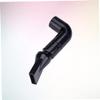 POPETPOP Universal Aquarium Pump view 2