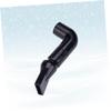 POPETPOP Universal Aquarium Pump view 3