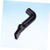 POPETPOP Universal Aquarium Pump view 4