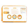 WizSmart Essentials Training Pads, Large, 50 Count view 2