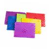 Healeved Reflexology Foot Massage Pad - 2 Pieces view 2