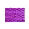 Healeved Reflexology Foot Massage Pad - 2 Pieces view 3