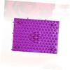 Healeved Reflexology Foot Massage Pad - 2 Pieces view 4