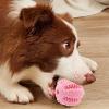 Treat Ball for Dogs, Treat Dispenser Toy for Dogs, Fun view 3