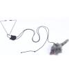 Jumping Mouse Toy for Cats view 1