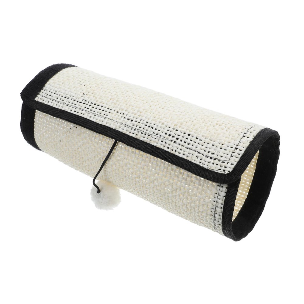 Supvox Sisal Cat Scratching Mat