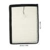 Supvox Sisal Cat Scratching Mat view 2
