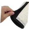 Supvox Sisal Cat Scratching Mat view 3