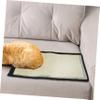 Supvox Sisal Cat Scratching Mat view 4