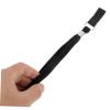 Healeved 20-Piece Cane Wrist Straps, Anti-Loss Loops for Crutches and Walking Sticks view 2