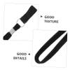 Healeved 20-Piece Cane Wrist Straps, Anti-Loss Loops for Crutches and Walking Sticks view 3