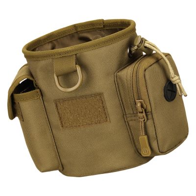 arenmi Tactical Dog Training Treat Pouch