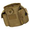 arenmi Tactical Dog Training Treat Pouch view 1