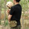 arenmi Tactical Dog Training Treat Pouch view 2