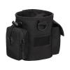 arenmi Tactical Dog Training Treat Pouch view 3