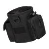 arenmi Tactical Dog Training Treat Pouch view 4