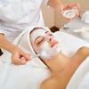 Healeved 4-Piece Portable Silicone Facial Mask Brush Set view 4