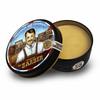 MG Pomade THE BARBER Oil-Based Hair Pomade, Firm Hold, Low Shine view 1