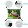 Cute Frog Small-Pet Hammock view 3