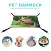 Cute Frog Small-Pet Hammock view 4