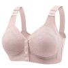 Women's Seamless Wireless Bra view 1