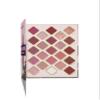 SHEGLAM When in Vienna 23-Color Eyeshadow Palette view 1