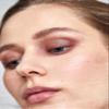 SHEGLAM When in Vienna 23-Color Eyeshadow Palette view 3