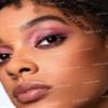 SHEGLAM When in Vienna 23-Color Eyeshadow Palette view 4