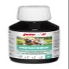 JuloVet BronchiBiol Liquid Supplement, 100 mL view 1