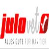 JuloVet BronchiBiol Liquid Supplement, 100 mL view 2
