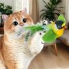 Dtaigou Flying Bird Cat Toy view 2